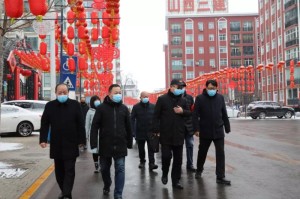新冠疫情结束了吗？——一个未完待续的全球公共卫生挑战