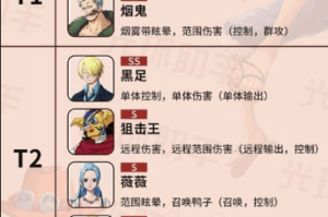 新冠疫情时间线，从爆发到结束