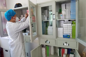 贵州省最新疫情动态，防控成效显著，但仍需保持警惕
