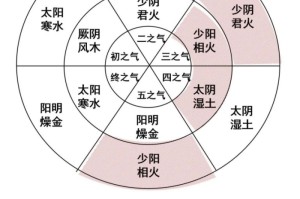 疫情啥时开始的（疫情具体什么时候开始的）