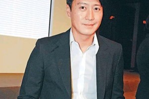 疫情期间难忘的那份感动（疫情期间感动的那一刻）