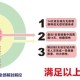 全国疫情预计结束时间，何时能迎来真正的解封时刻？