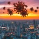 中国疫情是怎样发生的（中国疫情是从哪里传来的）
