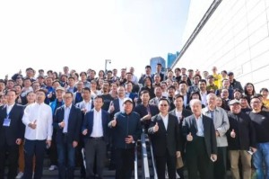 2021年中国疫情时间轴，回顾关键事件