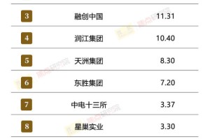 石家庄疫情开始时间，2021年1月2日