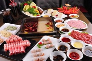疫情结束了多久（疫情结束了多久了）