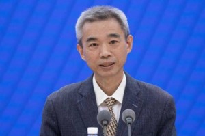2021年北京疫情爆发时间