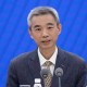 2021年北京疫情爆发时间