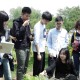 疫情期间无收入证明模板及写法指南