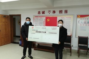 新冠状病毒疫情实时最新浙江省（新冠状病毒疫情实时最新浙江省消息）