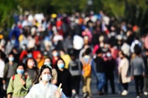 疫情之下，何时能迎来真正的开放