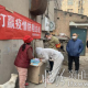 临汾疫情怎么样了现在（临汾的疫情怎么样了）