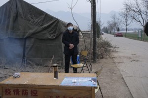 疫情彻底放开的国家（放开疫情管制）