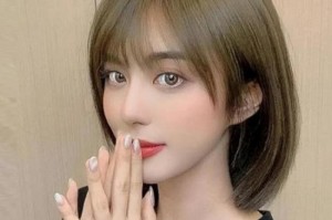 突然之间感觉疫情又严重了（2021疫情怎么突然又严重了）