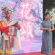南京2024年第三波疫情爆发