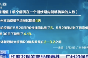韩国疫情何时结束？专家预测及防控措施