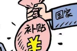 2020年疫情的国家补贴政策（2020疫情国家规定补贴2000是真的吗）