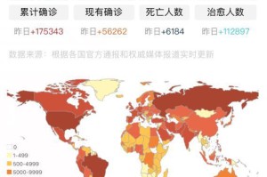 新冠肺炎疫情爆发时间，2019年12月31日，一个历史性的转折点