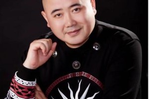 疫情经常放的歌曲名（疫情经常放的歌曲名字）