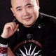 疫情经常放的歌曲名（疫情经常放的歌曲名字）