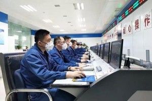 新型冠状疫情的新动态（新型冠状病毒疫情新动态）