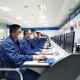 新型冠状疫情的新动态（新型冠状病毒疫情新动态）