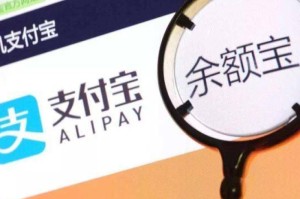 疫情什么时候全部放开的最新消息（疫情大概什么时候停止）