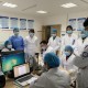 浙江疫情结束时间预测