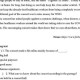 关于疫情的英语作文（关于疫情的英语作文80词初中）