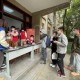 四川疫情始于何时？