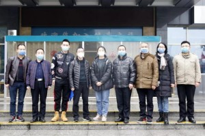 2021年疫情最严重是几月鼎城（2020年疫情最严重的是哪个城市）