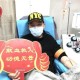 疫情下的家庭变化，如何适应并应对