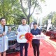 2022疫情房产税减免政策（疫情房产税减半政策）