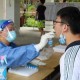疫情期间孩子说想上学（因为疫情孩子在家上课家长的感受）