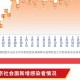 北京疫情是如何引起的（北京疫情怎么开始的）