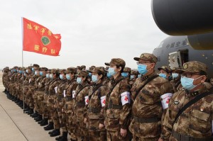 新冠疫情山东最新情况（新冠肺炎最新情况山东）