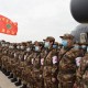 新冠疫情山东最新情况（新冠肺炎最新情况山东）