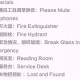 新冠疫情结束英文怎么说（疫情结束怎么翻译）