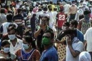 疫情发生在哪一年哪一月几号（疫情是在哪一年爆发的?）