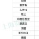 上海疫情最新动态（上海疫情最新况）
