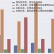 新冠疫情最新消息封城多久了（新冠肺炎封城消息）