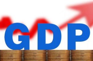 新冠疫情始于2019年