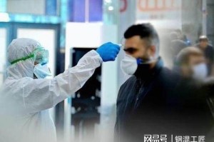 那些国家疫情是放弃的（哪个国家疫情失去控制）