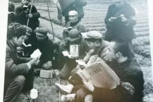 中国因新冠疫情武汉死亡多少人（新冠肺炎武汉死多少人）