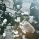 中国因新冠疫情武汉死亡多少人（新冠肺炎武汉死多少人）