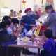 番禺洛浦街道疫情最新封控（番禺区洛浦街疫情）