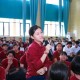 2025年疫情能否结束？专家预测与希望