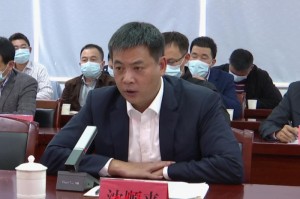 新冠疫情英语配音素材摘抄（新冠疫情英语配音素材摘抄图片）