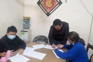 疫情何时放开管控，科学决策与公众期待的平衡