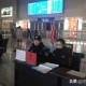 疫情放开时间是几月几号保定的（保定疫情什么时候放假）
